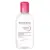 Bioderma Créaline H2O AR Eau Micellaire Anti-Rougeurs Peaux Sensibles 250ml