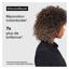 L'Oréal Professionnel Serie Expert Absolut Repair Champú Reestructurante 300ml