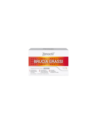 XL-S Beauty Brucia Grassi Zenoctil Integratore Dimagrante 60 Compresse