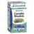 Juvamine Cannabis et Rhodiola 50 gélules végétales