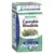 Juvamine Cannabis and Rhodiola 50 vegetable capsules