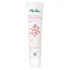 Melvita Les Essentiels Dentifrice Gencives Sensibles Bio 75ml