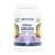 Oemine Citro-Betaine 60 capsules
