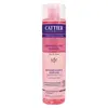 Cattier Nettoyant & Démaquillant Biphase Symphonie Végétale Bio 150ml