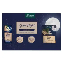 Kneipp Coffret Good Night