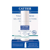 Cattier Touch Express Gel Anti-Imperfections 5 ml