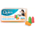 Quies Bouchons d'oreille en mousse 6 unités