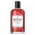 Botot Colluttorio Rosso 250ml
