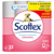 Papier toilette Scottex Original 32 pièces