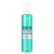 L'Oréal Paris Bright Reveal Anti-Blemish Cleanser-Serum 150ml