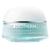 Biotherm Aquasource Soin Contorno Occhi Anti-Occhiaie e Anti-Borse 15ml