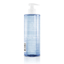 Vichy Dercos Frequent Use Mineral Shampoo 400 ml