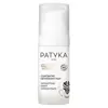 Patyka Défense Active Concentré Détoxifiant Nuit Bio 30ml