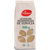 Debitter Bierhefe El Granero Integral 300Gr