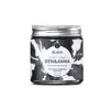 Ben & Anna Dentifrice Pâte en Pot Black 100g