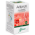 Aboca Adiprox 50 Kapseln