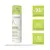 A-Derma Exomega Control Spray Émollient Anti-Grattage 200ml
