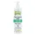 Natessance Bio Gel Aloe Vera 400ml