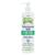 Natessance Bio Gel Aloe Vera per Viso, Corpo, Capelli 400ml