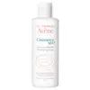 Avène Cleanance Mat Lotion Matifiante 200ml