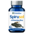 Ynsadiet Spirusol Spirulina + B12 90 Tablets