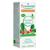Olio essenziale di wintergreen biologico Puressentiel 10 ml