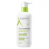 A-Derma XeraConfort Crème Nutritive Anti-Dessèchement 400ml