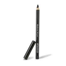 Benecos Crayon Contour des Yeux Gris