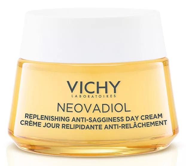 Vichy Neovadio Post-menopausia Crema Día 50 ml