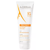 A-derma Protect Milch SPF50+ 250ml