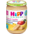 HiPP Jar of Apple and Banana with Cookies +4m BIO 190 gr