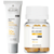 Heliocare 360 Age Active Fluid SPF50 50 ml + Heliocare 360 30 Capsules