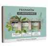 Pranarom Huile Essentielle Coffret Bio Les Indispensables