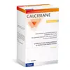 Pileje Calcibiane 30 sachets