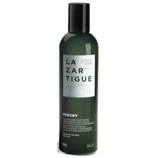Lazartigue Fortify Fortifying Shampoo 250 ml