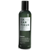 Lazartigue Fortify Fortifying Shampoo 250 ml