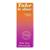 Love to Love Take It Slow - Gel ritardante - 100% di origine naturale - 30 ml