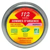 Inebios 112 Bonbons d'Urgence Acérola Bio 90g