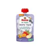 Holle Gourde Pouchy Pomme Mangue Fruit de la Passion Bio +8m 100g