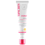 Topicrem Hydra+ Crème Teintée Couleur Moyenne SPF50 40 ml