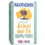 Tongil Tea Tree 15 ml