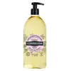 Le Comptoir du Bain Huile de Douche Jasmin 1L