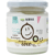 Drasanvi Ecosana Bio-Kokosöl 200 ml