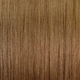 Korres Capillaire Coloration Permanente Blond 7.0