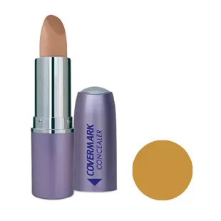 COVERMARK Concealer Stick 6 g n6