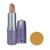 COVERMARK Concealer Stick 6 g n6
