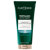 René Furterer Triphasic Active Grow Shampoo 200 ml