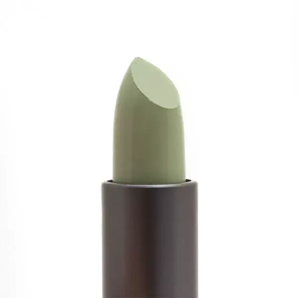 Boho Green Make-Up Teint Corrector Antiojera Bio N°05 Verde 3,5g