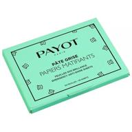 Payot Pate Grise Papeles Matificantes 50Uds