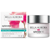Bella Aurora Multi Perfektionierende Tagescreme 50ml